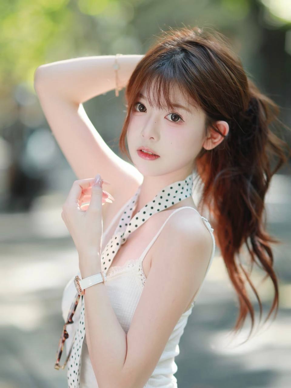 南城余温 2021 中国台湾在线观看